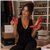 BMS Factory - Power Pump - Silicone Dual Motor Vibrator - Red thumbnail